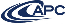 APC - Atlantic Products and Chemicals